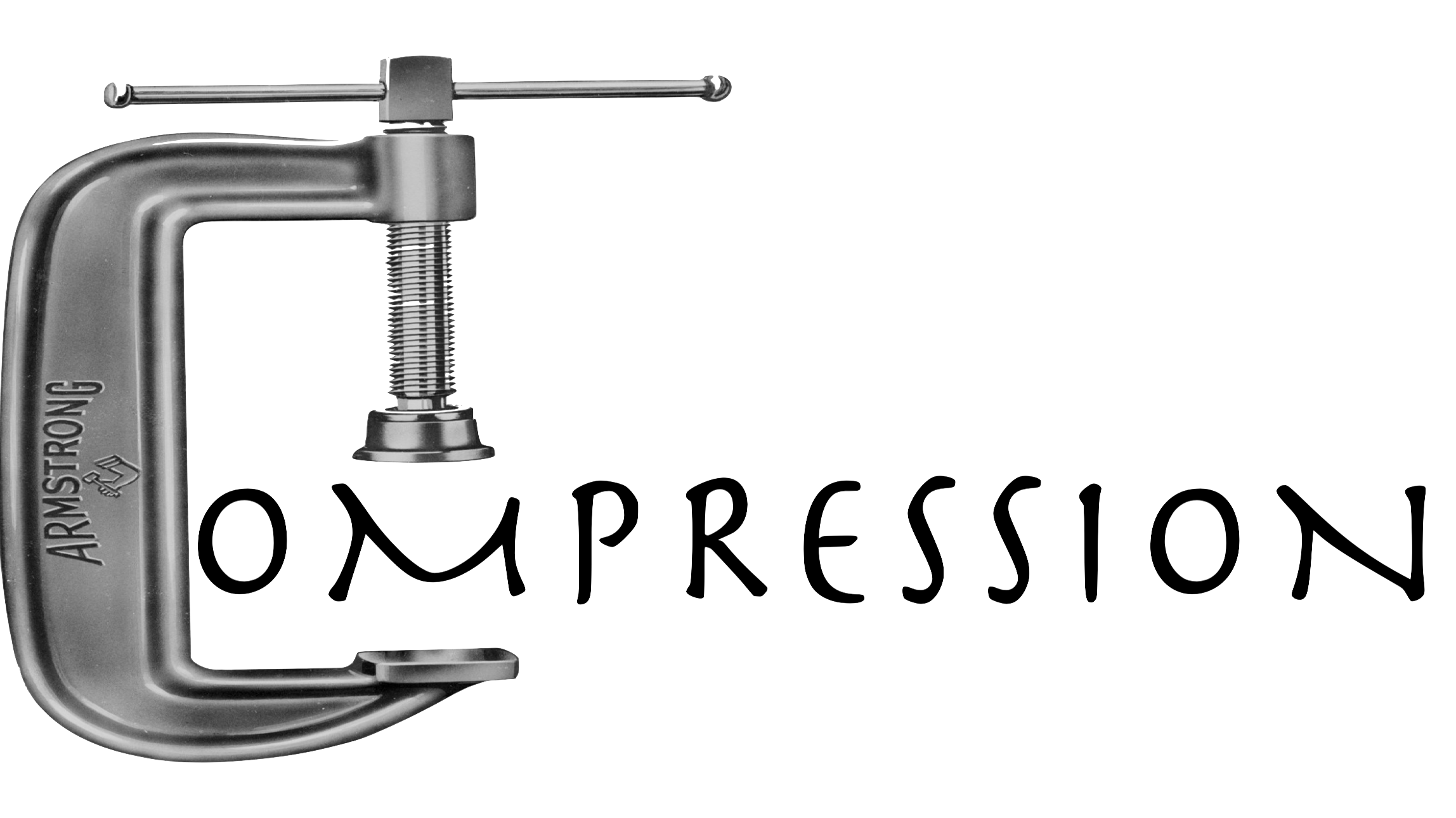 Finally, Somebody Explains Compression